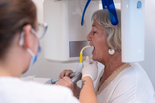 Best Emergency Dental Surgery in Beverly Hills, TX