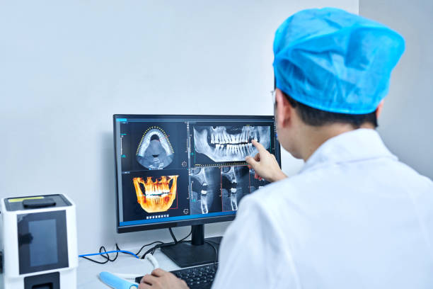 Best Emergency Root Canal Treatment in Beverly Hills, TX