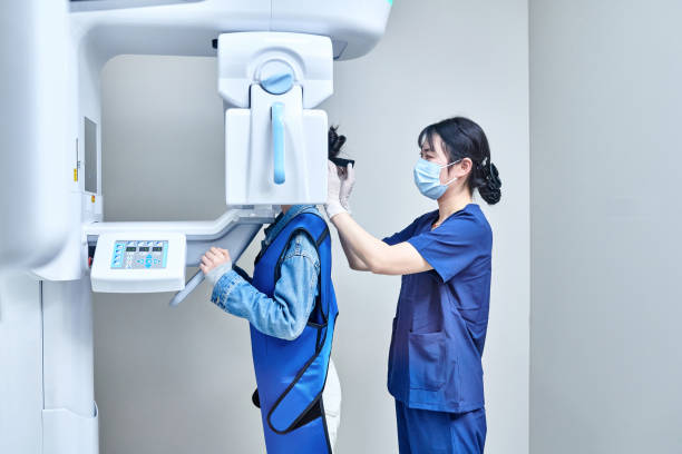 Best Pediatric Emergency Dentist in Beverly Hills, TX